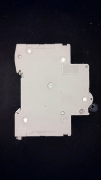C20 Schneider Electric C60HD 20A