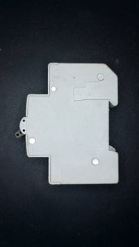 B6 Crabtree 6M1B06 6A MCB (6kA, 1 Pole)