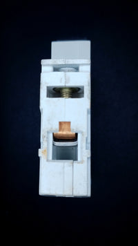 B32 MEM Memera 2000 MEM-ALB321 B32 32amp Circuit Breaker