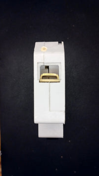 B6 MARBO SFMBB06 6A Circuit Breaker (1 Pole, 6000A)