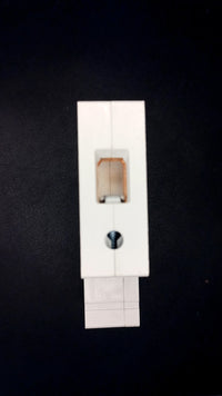 B6 Wylex NHXLB06 6A Circuit Breaker