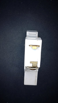 B32 MEM 321QEB 32A Circuit Breaker