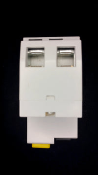 80A Sector SVRCCB80/DP 80A