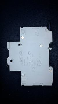 B16 MEM MBH116 16A Circuit Breaker