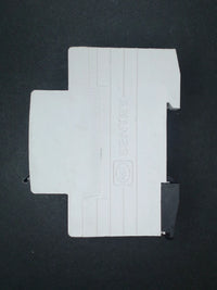 MK  63A RCD 7860s