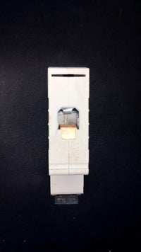 C32 MK 5932s 32A Circuit Breaker