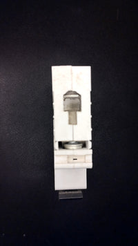 B40 MK 5940s MCB (40A, 1 Pole, 6000A)