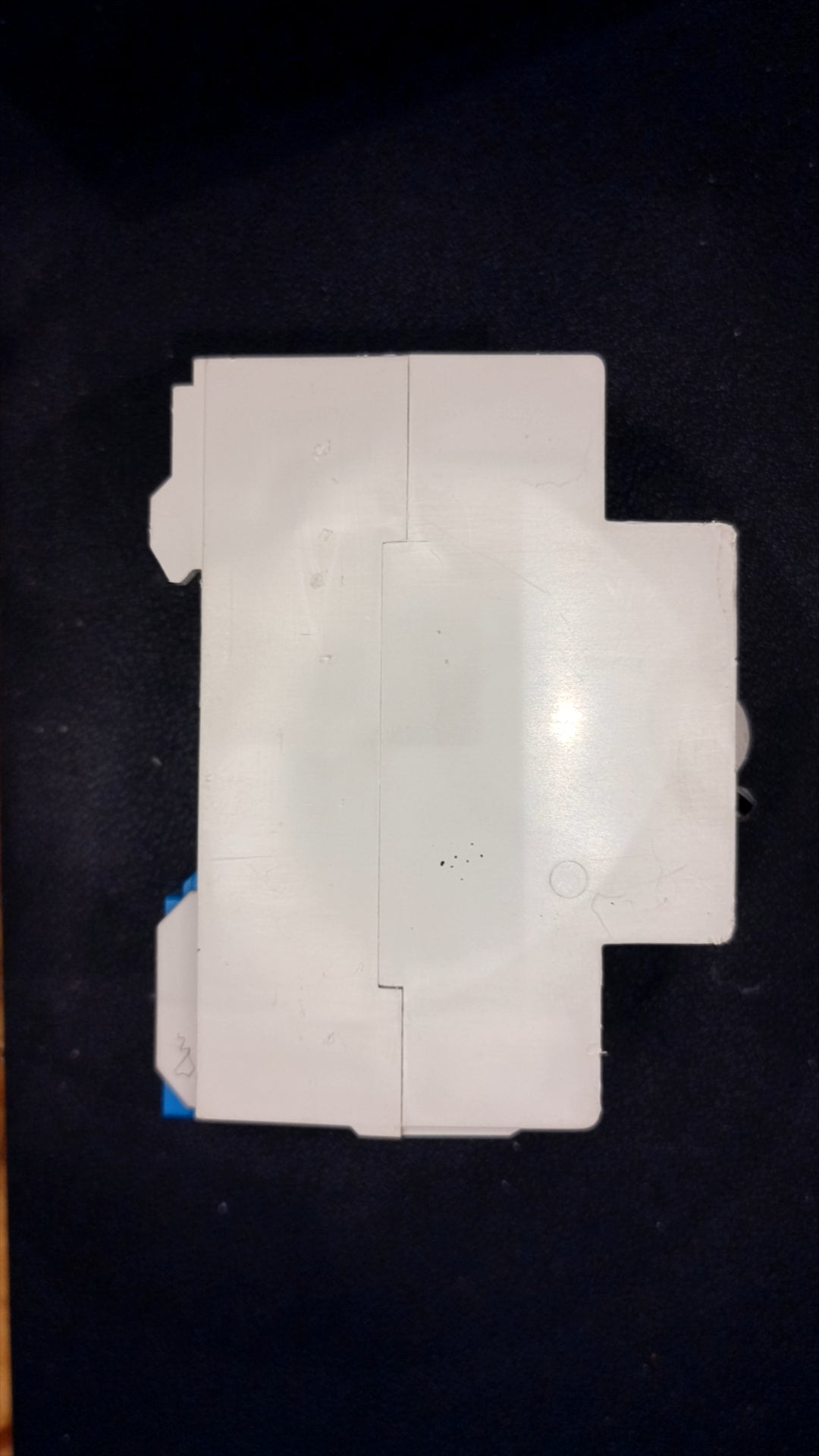 GE RCD 80 Amp 30mA 80A Double Pole (304 28031-602)