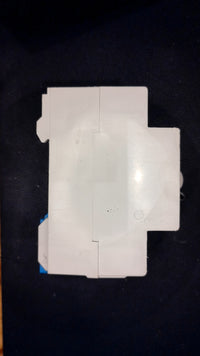 GE RCD 80 Amp 30mA 80A Double Pole (304 28031-602)