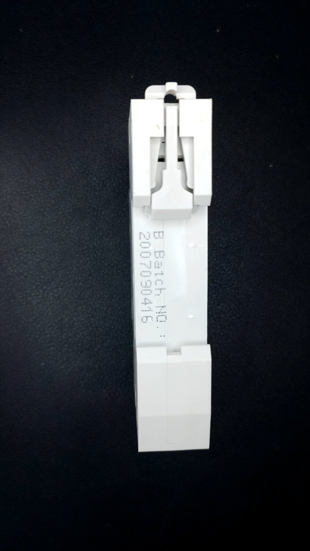 C16 AXIOM CUB16SP B16 (16A, 1 Pole, 6000A)