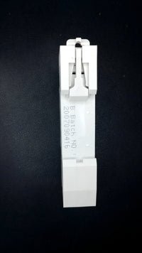 C16 AXIOM CUB16SP B16 (16A, 1 Pole, 6000A)