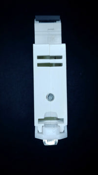 B16 Crabtree 61/B16 16A Starbreaker Series 5 MCB