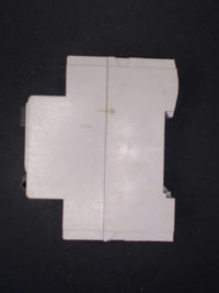 MK 32A RCD LN6630s
