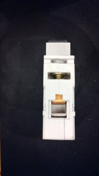 C10 MEM Memshield 2 MCH110 C10 MCB (10A, 1 Pole)