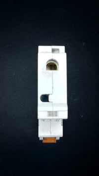 B40 Wylex NSB40 Stotz (Orange Dolly) Circuit Breaker