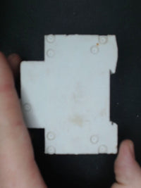 Schneider V40H 32A RCBO