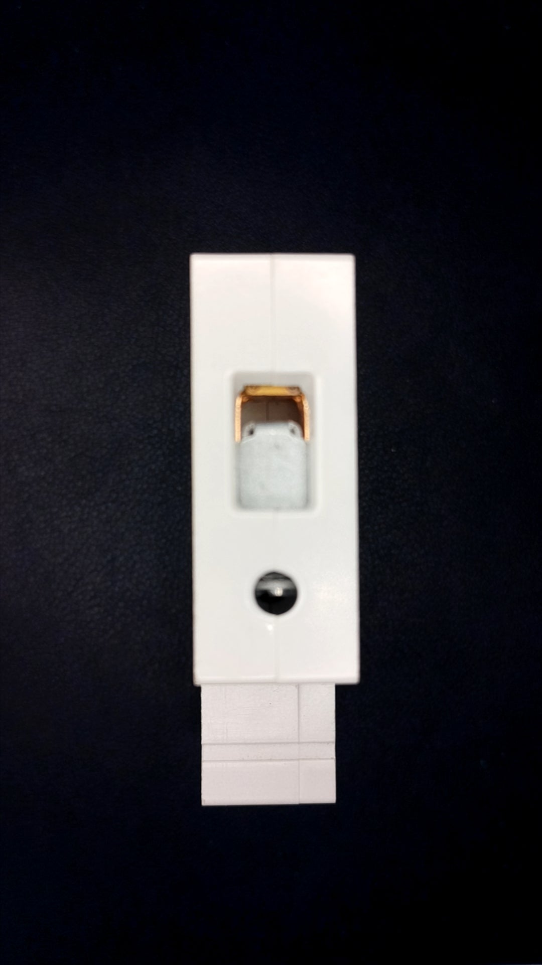 B6 Wylex NHXB06 6A Circuit Breaker