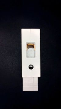 B6 Wylex NHXB06 6A Circuit Breaker