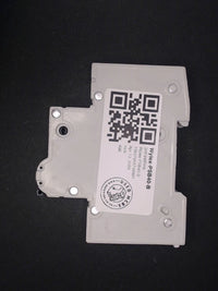 Wylex PSB40-B 40A MCB