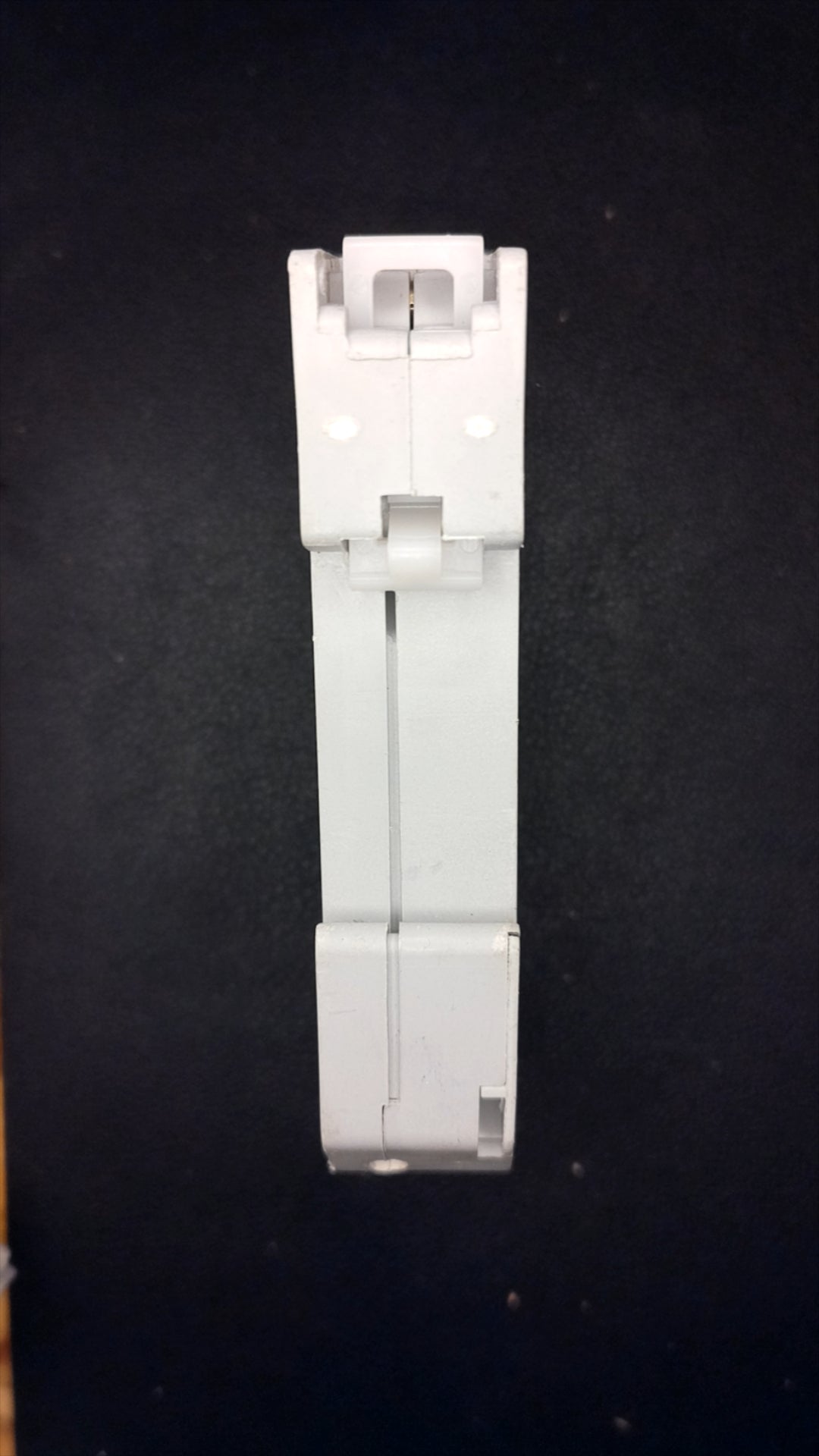 B6 MARBO SFMBB06 6A Circuit Breaker (1 Pole, 6000A)