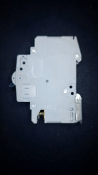 D32 Hager ND132 32A Single Pole MCB