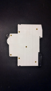 B32 MK 5932s 32A Circuit Breaker