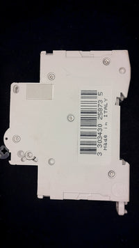 C32 Schneider Electric C60HB 32 25873