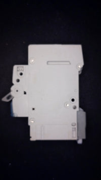 B6 Hager MTN106 6A Miniature Circuit Breaker (MCB)