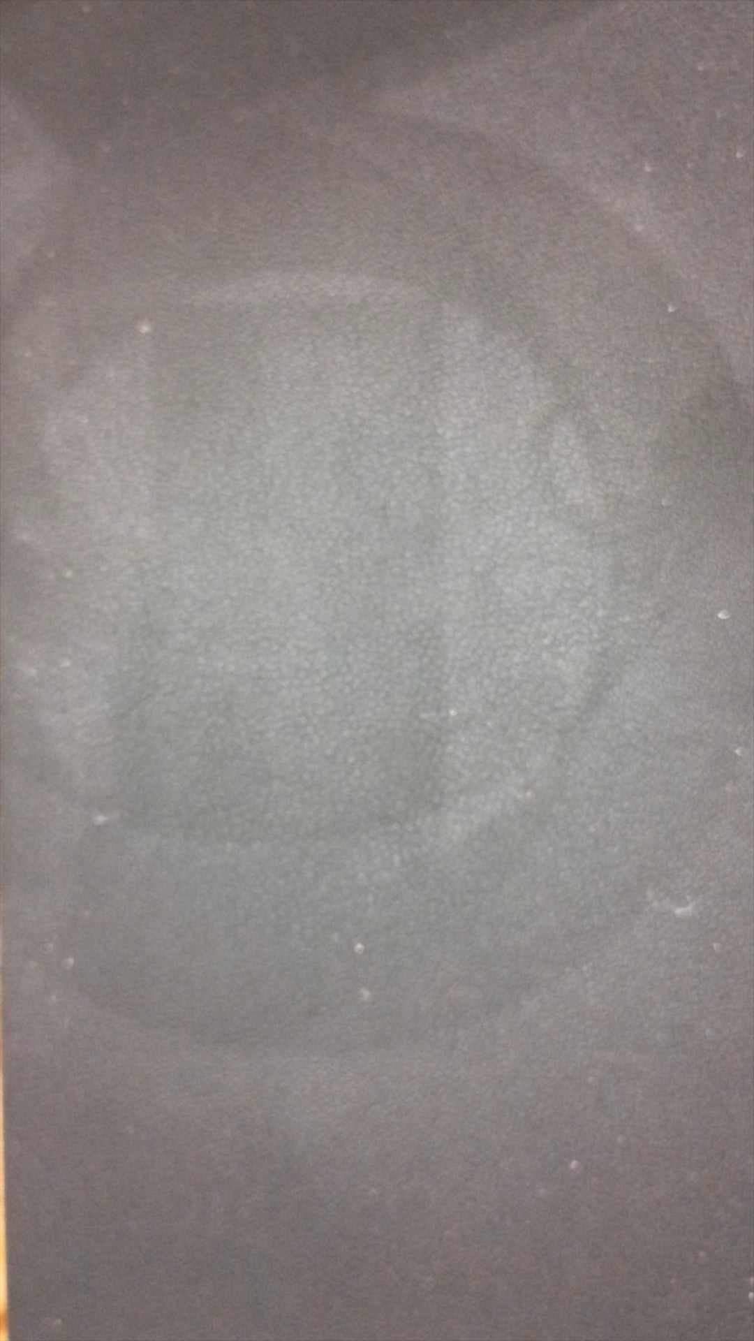 C10 MEM Memshield 2 MCH110 C10 MCB (10A, 1 Pole)