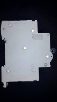 C20 Schneider Electric C60HC (3-Pole, 20A)