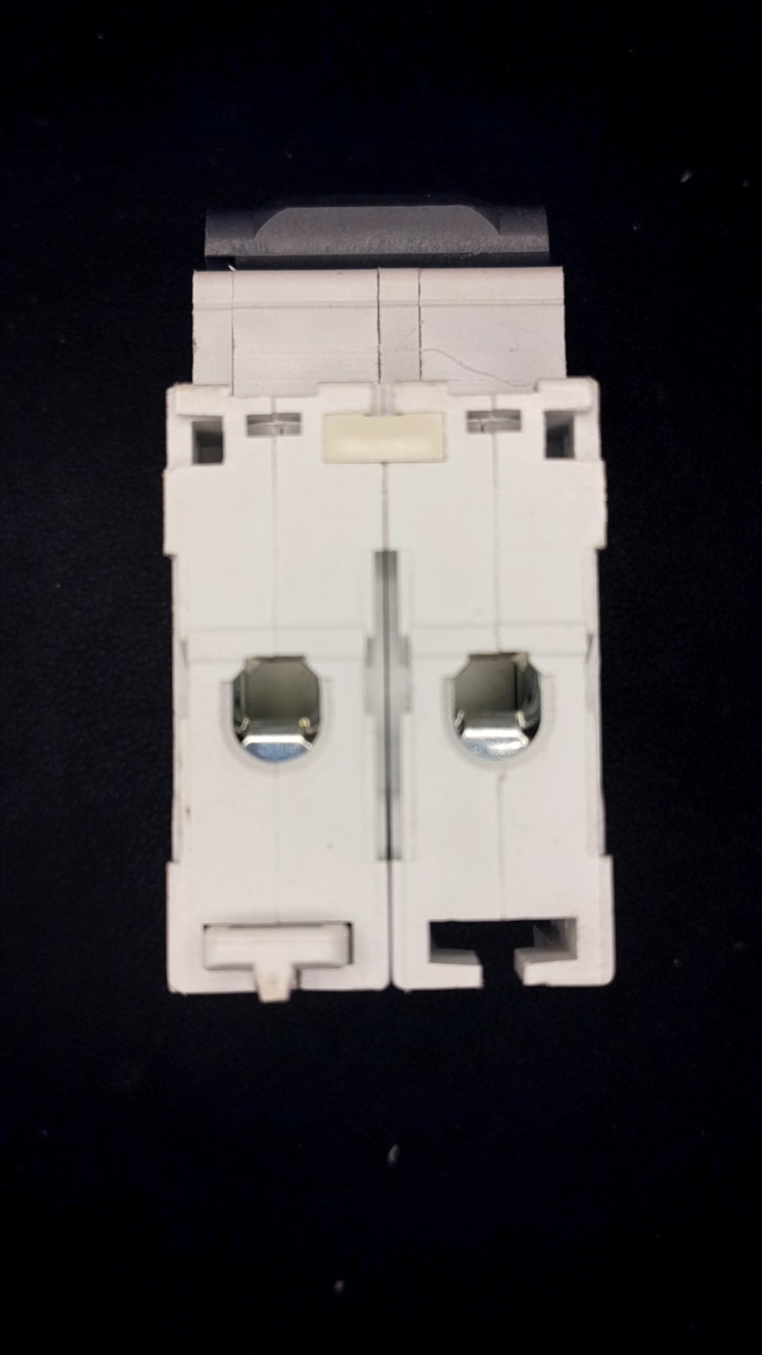 C20 Schneider Electric C60HC 20