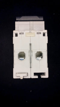 C20 Schneider Electric C60HC 20