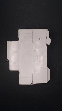 Volex VR63 63A RCD