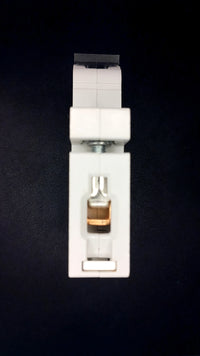 B32 Wylex NHXB32 32A Single Pole MCB