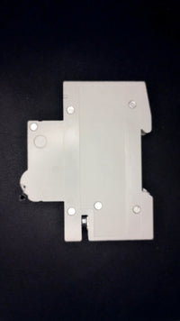 B16 Wylex NHXB16 16A Circuit Breaker (Single Pole, 6000A)