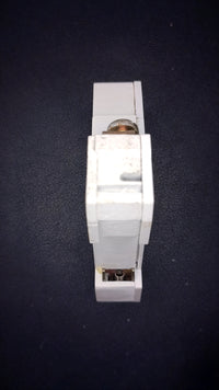 B20 Wylex NB20 20A Single Pole Circuit Breaker