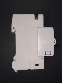 MK 5760S 63A RCD