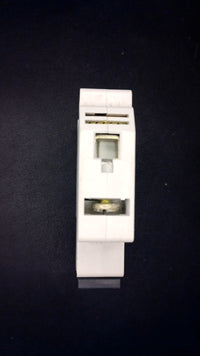 B6 Proteus 606BW 6A Circuit Breaker