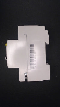 Wylex 16A RCD