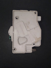 Federal Electric HCNA1P40 40A MCB