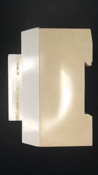 MK 5760 60A RCCB