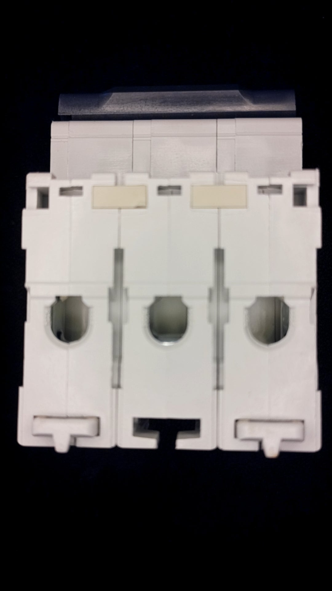 C6 Schneider Electric C60HC 6A 25671