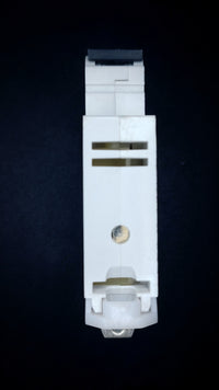 B6 Crabtree 61/B06 6A Series 5 Circuit Breaker
