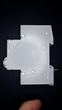 B10 Crabtree 61/B10 10A Starbreaker Series 5 MCB