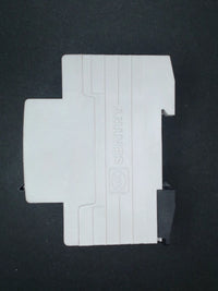 MK 7880S 80A RCD