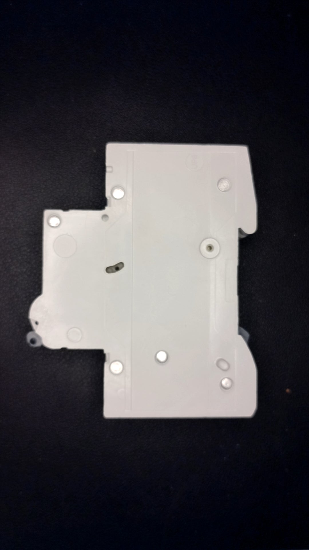 B6 Wylex NHXLB06 6A Circuit Breaker