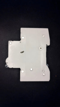 B6 Wylex NHXLB06 6A Circuit Breaker