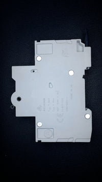 B32 Memera AD328 32A b32 Circuit Breaker