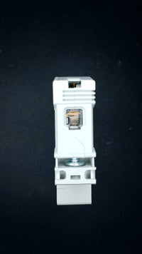 C63 Chint NB1-63H MCB (63A, 1 Pole, 10kA)