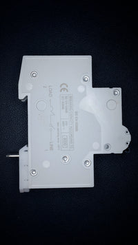 B16 Crabtree 61/B16 16A Starbreaker Series 5 MCB